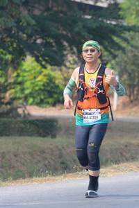 BIB: 42359
                            <button type="button" onclick="openModal(9920711)" class="btn btn-primary btn-sm float-right btn-popup" data-toggle="modal" data-target=".modal-high-quality">
                        <i class="fas fa-shopping-cart"></i> Add to Cart
                    </button>
                                            <button type="button" onclick="isThisMe(9920711, true)" class="btn btn-success btn-sm float-right btn-popup btn-isme hidden" data-toggle="tooltip" data-placement="bottom" title="นี่คือรูปของคุณใช่ไหม คลิกที่นี่เพื่อเอาเข้าอัลบั้ม">
                        <i class="fas fa-plus"></i> Add to album
                    </button>
                    <button type="button" onclick="isThisMe(9920711, false)" class="btn btn-warning btn-sm float-right btn-popup btn-isnotme hidden">
                        <i class="fas fa-ban"></i> Remove from album
                    </button>